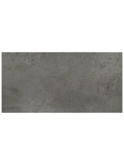 Vinylboden, Oxyde Grey -Einrichtungsgegenstände Geschäft VitoTileXL VinylPlanke OxydeGrey081 pla