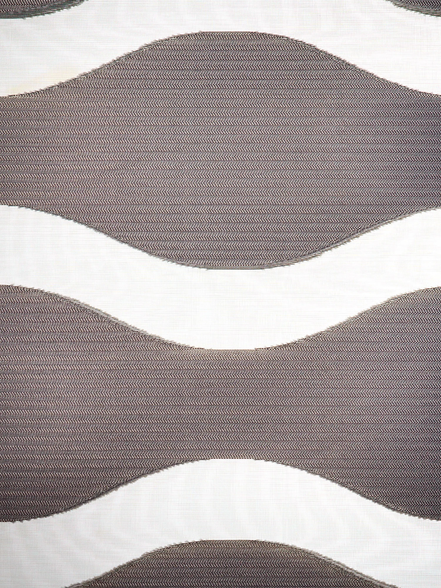 Rollo, Stein Rollo, Stein -Einrichtungsgegenstände Geschäft WaveDuo Rollo grau stein lup