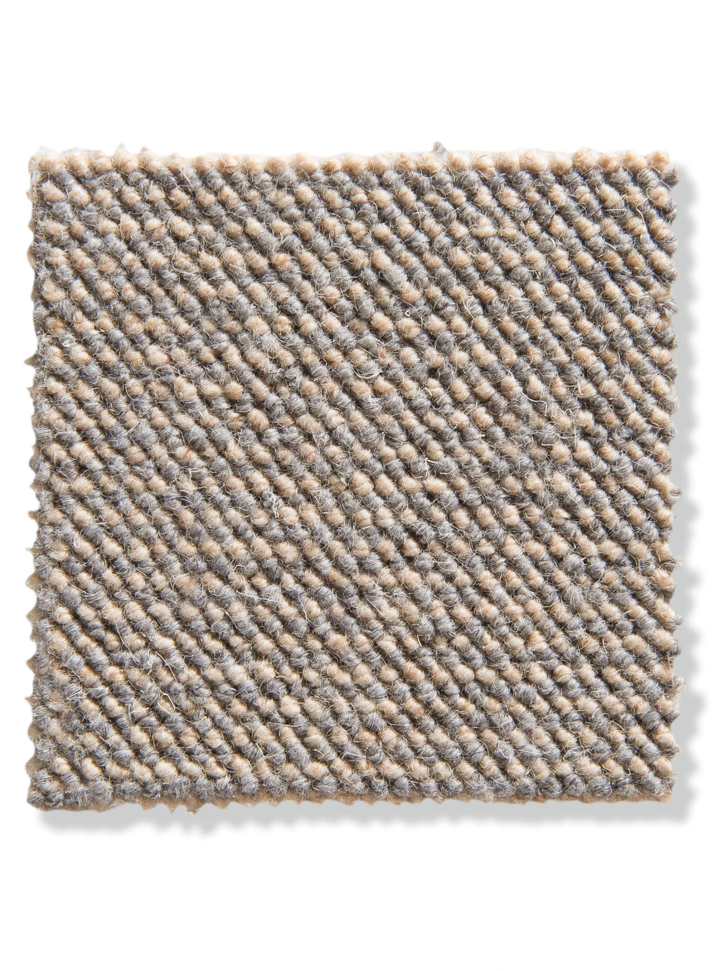 Woll-Teppichboden, Silber Woll-Teppichboden, Silber -Einrichtungsgegenstände Geschäft Wellington Wollteppichboden hellgrau silber149 lup