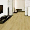 Vinylboden, Elegance Pine 10553 -Einrichtungsgegenstände Geschäft WhisperWood VinylPlanke ElegancePine mil