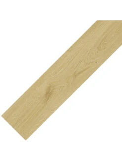 Vinylboden, Elegance Pine 10553 -Einrichtungsgegenstände Geschäft WhisperWood VinylPlanke ElegancePine pla