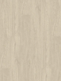 Vinylboden, Light Oak 10245 -Einrichtungsgegenstände Geschäft WhisperWood VinylPlanke LightOak lup