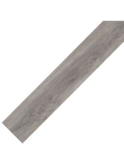 Vinylboden, Prestige Oak 10244 -Einrichtungsgegenstände Geschäft WhisperWood VinylPlanke PrestigeOak pla