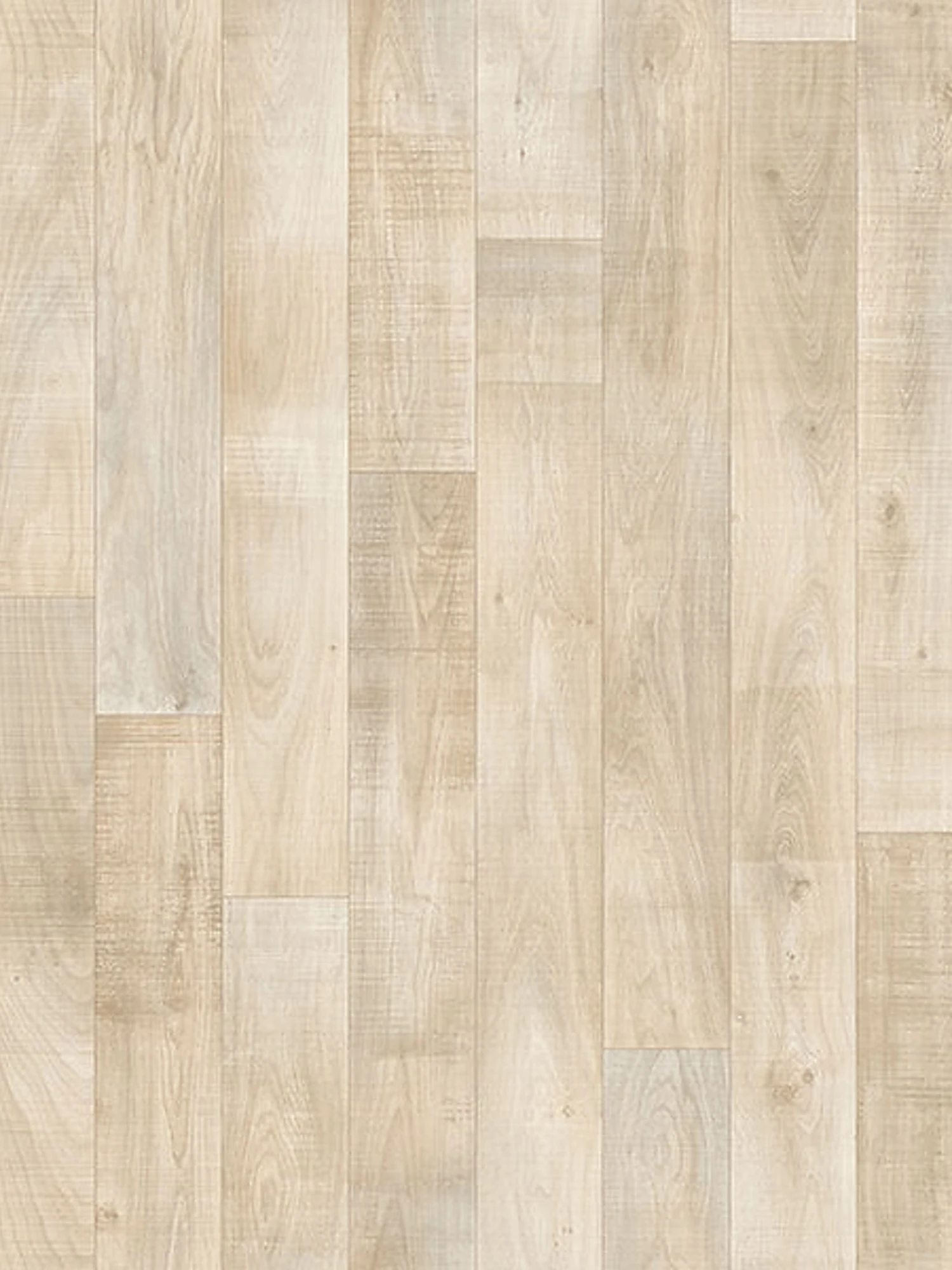 Vinyl-Rollenware, Cut Oak 196 Vinyl-Rollenware, Cut Oak 196 -Einrichtungsgegenstände Geschäft Woodfloor CV Bodenbelag CutOak 196 lup