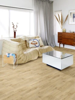 Vinyl-Rollenware, Surf Oak 266M