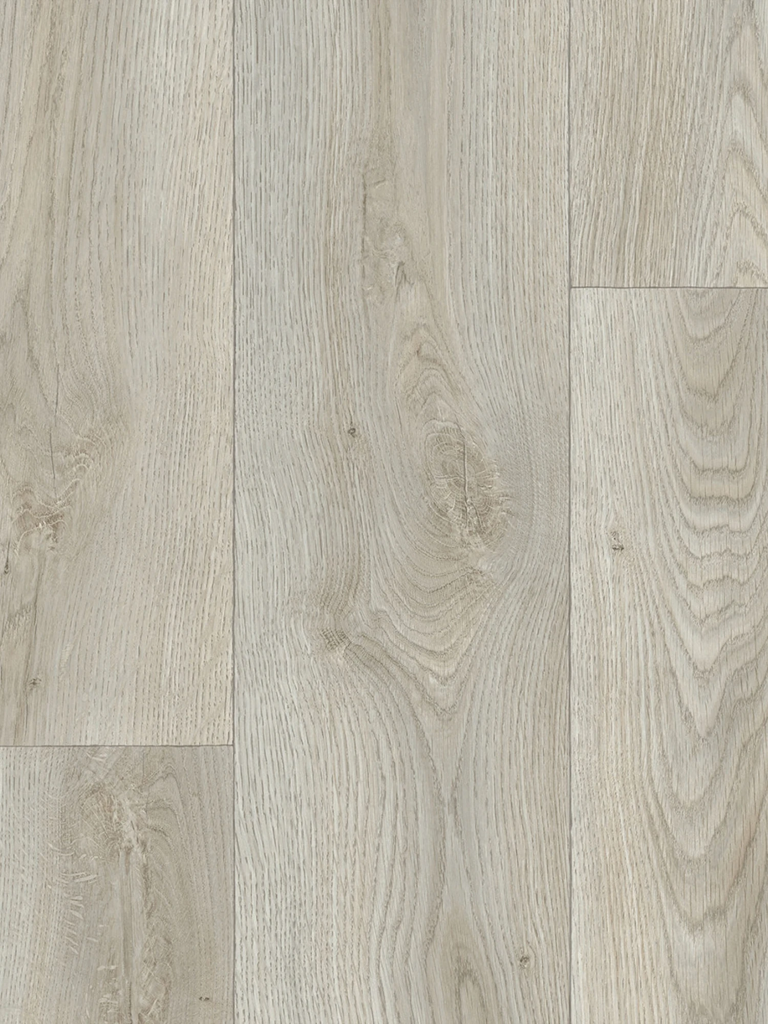 Vinyl-Rollenware, Eiche Milna 592 Vinyl-Rollenware, Eiche Milna 592 -Einrichtungsgegenstände Geschäft Woodlike CV Bodenbelag EicheMilna 592 lup