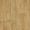Vinyl-Rollenware, Madeira Oak 535 2 Vinyl-Rollenware, Madeira Oak 535 -Einrichtungsgegenstände Geschäft Woodlike CV Bodenbelag MadeiraOak C535 lup