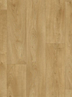 Vinyl-Rollenware, Madeira Oak 535