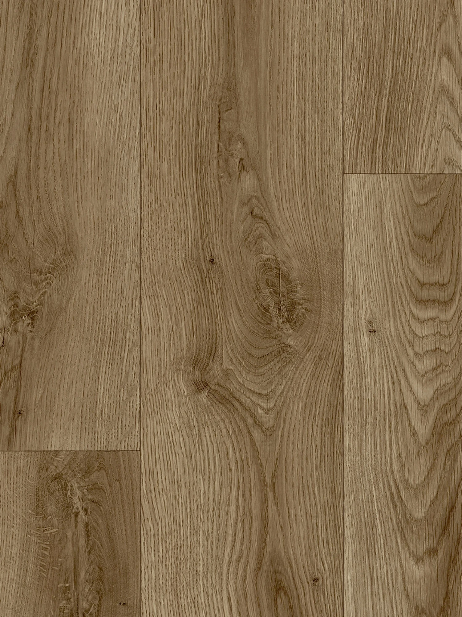 Vinyl-Rollenware, Prestige Oak 543 Vinyl-Rollenware, Prestige Oak 543 -Einrichtungsgegenstände Geschäft Woodlike CV Bodenbelag PrestigeOak G543 lup