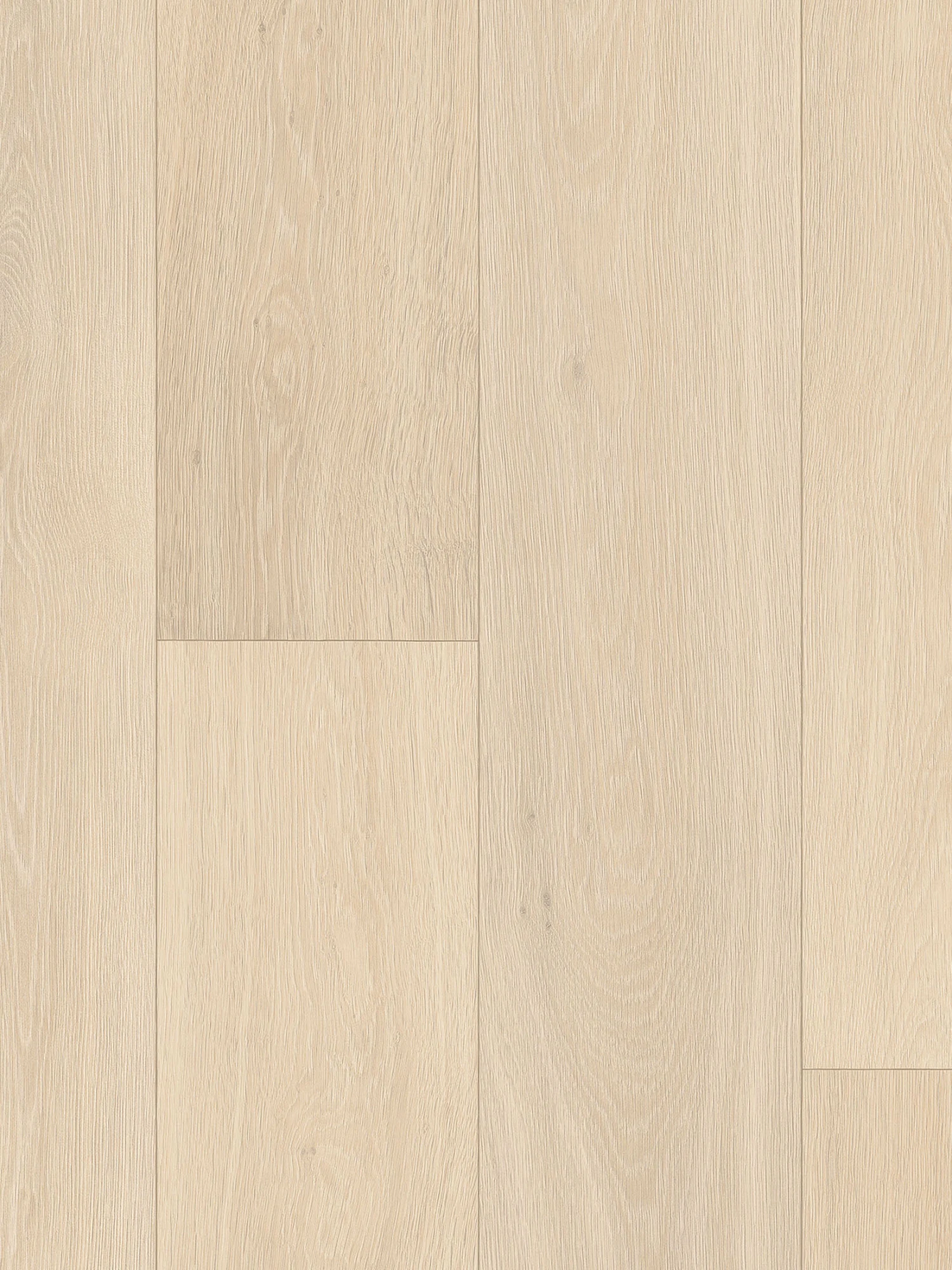 Vinyl-Rollenware, Plank Beige 27020052 Vinyl-Rollenware, Plank Beige 27020052 -Einrichtungsgegenstände Geschäft Woodtrend CV Bodenbelag PlankBeige 52 lup