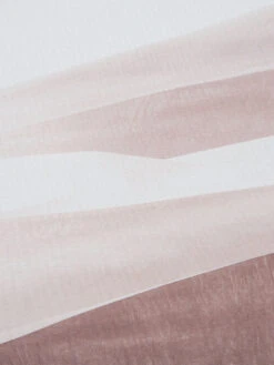 Leinwand-Druck-gerahmt, Hellbeige -Einrichtungsgegenstände Geschäft Wueste Druckgerahmt Grau Hellbeige 80x120 lup