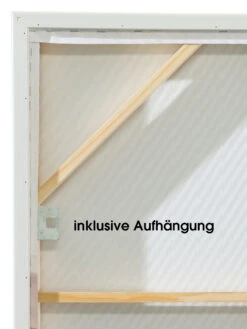 Leinwand-Druck-gerahmt, Hellbeige -Einrichtungsgegenstände Geschäft Wueste Druckgerahmt Grau Hellbeige 80x120 ruk