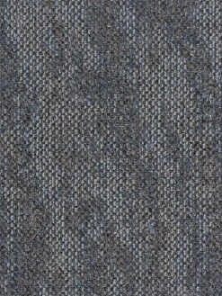 Teppichbodenfliese, Blaugrau -Einrichtungsgegenstände Geschäft quantum teppichfliese blaugrau blaugrau lup