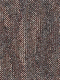 Teppichbodenfliese, Rotbeige -Einrichtungsgegenstände Geschäft quantum teppichfliese rotbeige rotbeige lup