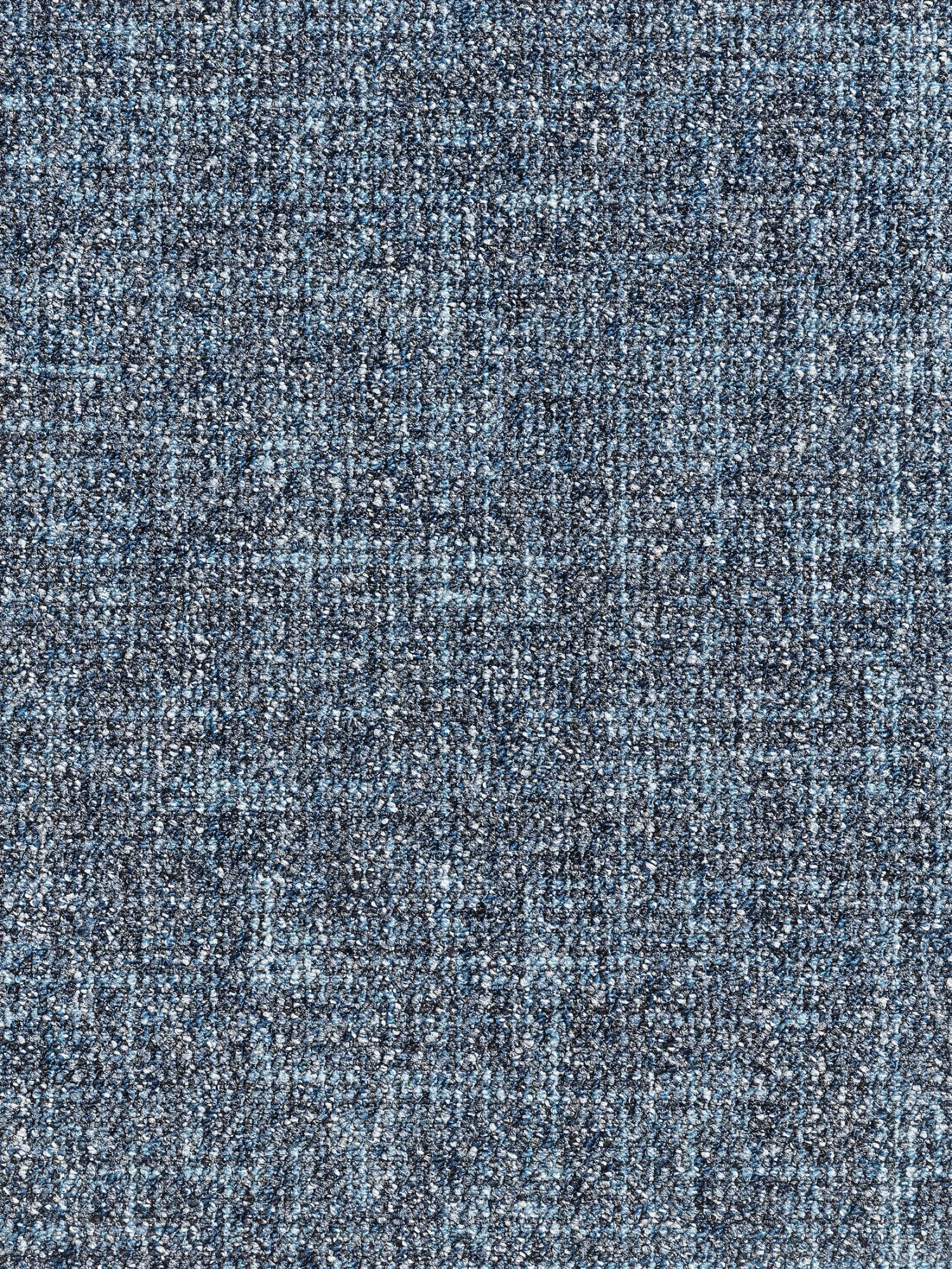 Teppichbodenfliese, Blau Teppichbodenfliese, Blau -Einrichtungsgegenstände Geschäft strukture teppichfliese blau blau lup