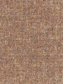 Teppichbodenfliese, Terra -Einrichtungsgegenstände Geschäft strukture teppichfliese terra terra lup