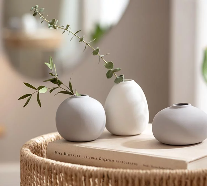 Einrichtungsgegenstände Geschäft -Einrichtungsgegenstände Geschäft 0e60f26f22cb46d82a11b2e6bbdd0f0f