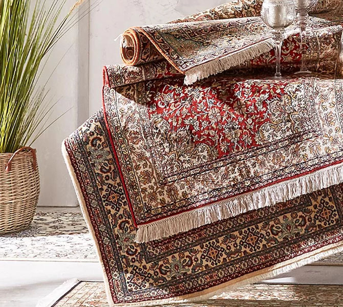 Einrichtungsgegenstände Geschäft -Einrichtungsgegenstände Geschäft fhh