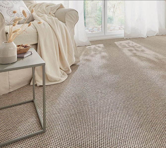 Einrichtungsgegenstände Geschäft -Einrichtungsgegenstände Geschäft hkgk